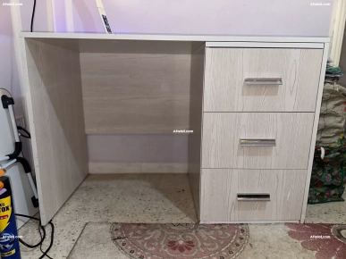 Bureau à vendre en très bonne ètat