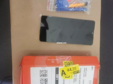 Huwaei P30 Huwaei P30