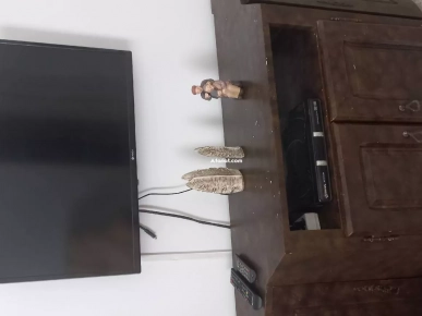 دار نابل قرب محطة لواج قرمبالية