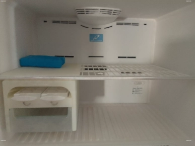 Réfrigérateur marque Hitachi