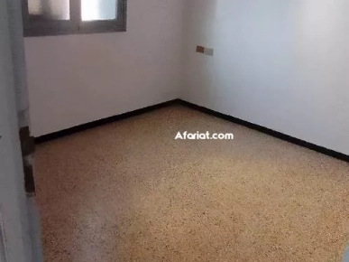 maison à vendre à sfax Hay Bahri 2