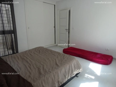 Appartement LOTUS 1 (Réf: V1161)