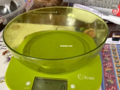 balance cuisine marque kiwi balance cuisine marque kiwi