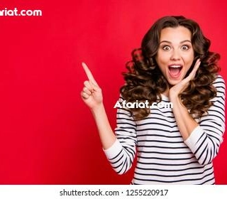 terrain a vendre 28.910817 terrain a vendre 28.910817