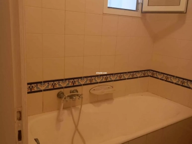 Appartement  Idéal pour le confort et le bien-être !