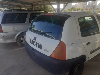 Vente voiture Vente voiture