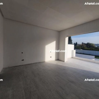 Villa ORANGE (Réf: V1316) Villa ORANGE (Réf: V1316)