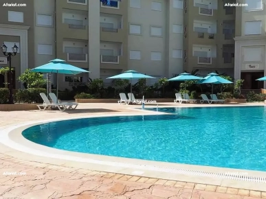 palm lake resort Monastir palm lake resort Monastir