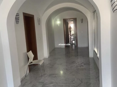 luxueuse villa meublé mitoyen hôtel cinq étoiles luxueuse villa meublé mitoyen hôtel cinq étoiles