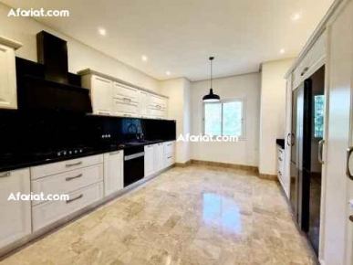 Villa SANDRA(Réf: L2075)