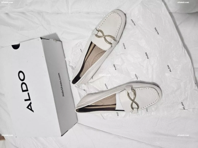 chaussure marque aldo chaussure marque aldo