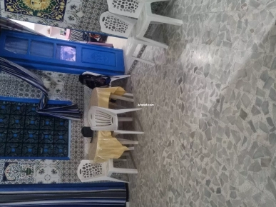 maison arabe maison arabe