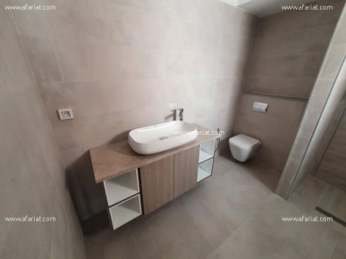 Appartement DELIO 3(Réf: L2263)