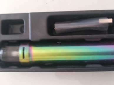 une vappe presque neuf