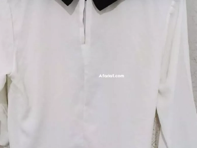 chemise a vendre