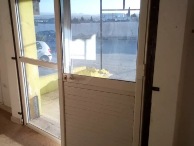 محل تجاري للبيع محل تجاري للبيع