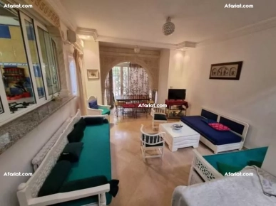 Duplex NEJMA(Réf: L2444)