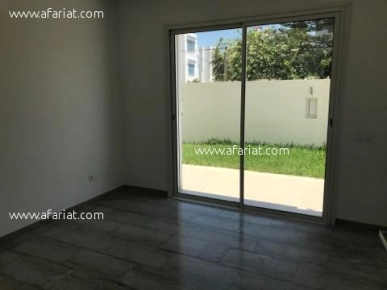 Appartement PARADIS 1 (Réf: V1135)