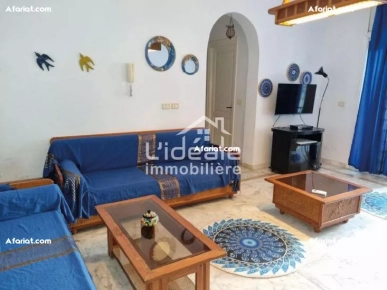 Offrez-vous des vacances de rêve dans un appartement pied