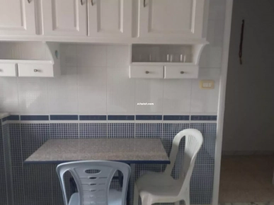 splus2 nabeul pres steg