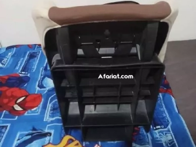 Maxi Cosi PRIMA