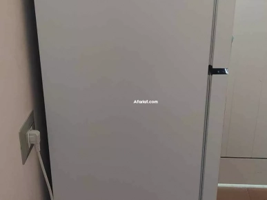 Réfrigérateur Newstar