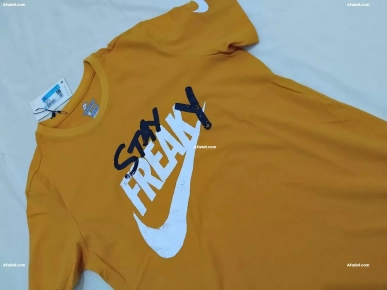 À vendre pull