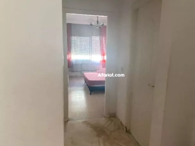 ستيديو للكراء ستيديو للكراء