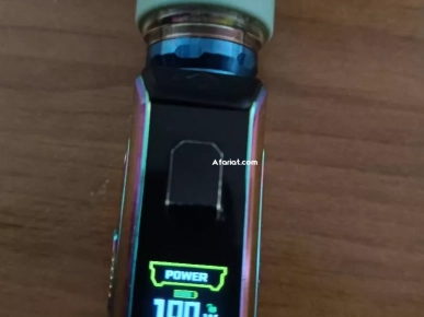 geekvape ndhifa barcha