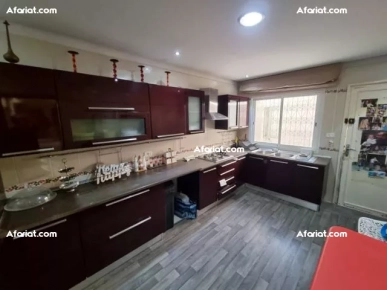 Appartement CITRUS(Réf: L2456)