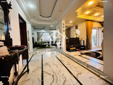 une villa a megrine pour la vente une villa a megrine pour la vente