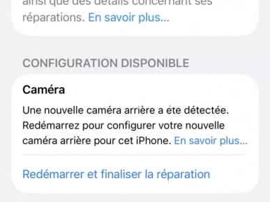 iPhone 13 Pro 256GB