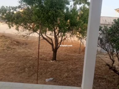 منزل للبيع s+3