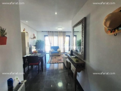 Appartement MILK(Réf: L2321)