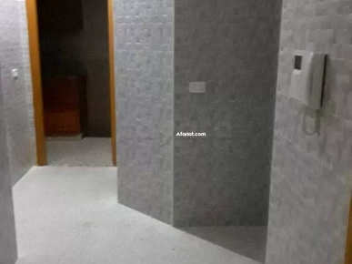 appartement a louer