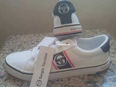 basquet importé basquet importé