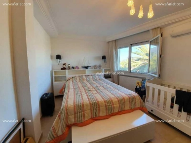 Appartement NAVAL(Réf: L2217)
