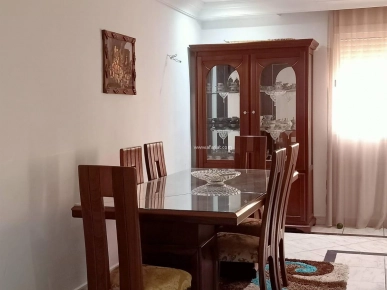 a vendre 3 garage et villa à kelibia