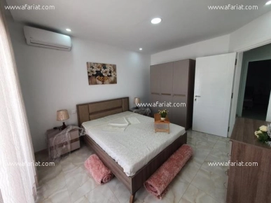 Appartement DOUCEUR(Réf: L2280)