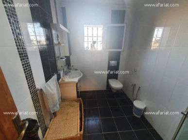 Villa PASSION(Réf: L2288)