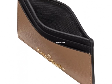 porte carte Kate spade authentique