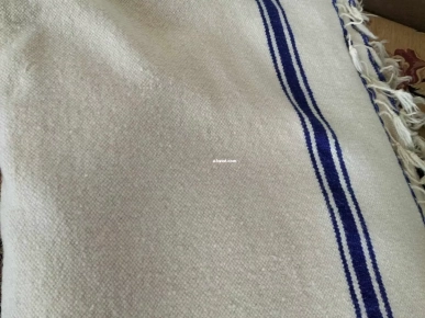 Couverture Traditionnelle Couverture Traditionnelle