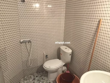 location appartement étudiante