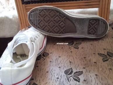 Converse d'origine 96353583