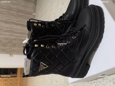 Guess femme chaussure