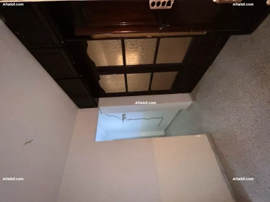 appartement S+2