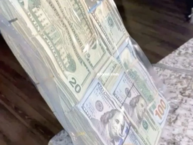 TOP QUALITY COUNTERFEIT MONEY FOR SALE. DOLLAR, POUND, EURO, TOP QUALITY COUNTERFEIT MONEY FOR SALE. DOLLAR, POUND, EURO,