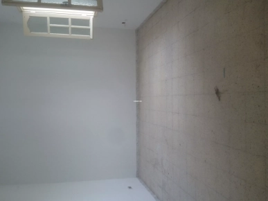 appartement a bab sidi abdesselem