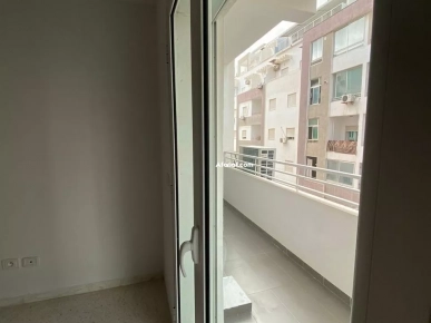 A vendre appartement S2 La Soukra