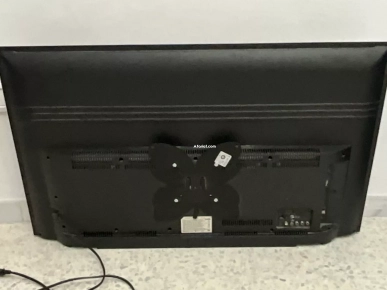 SMART TV THOMSON